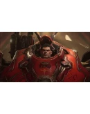 DOOM Eternal Deluxe Edition XBOX ONE / XBOX XS Ключ