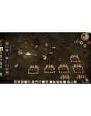 Don't Starve Mega Pack 2020 XBOX ONE / XS Ключ