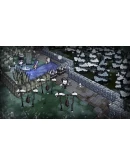 Don't Starve Mega Pack 2020 XBOX ONE / XS Ключ