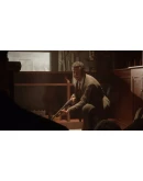 Mafia Definitive Edition XBOX ONE / SERIES XS Ключ