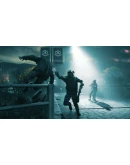 Quantum Break XBOX ONE / XBOX SERIES XS Ключ Quantum Break XBOX ONE / XBOX SERIES XS Ключ