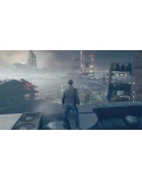 Quantum Break XBOX ONE / XBOX SERIES XS Ключ Quantum Break XBOX ONE / XBOX SERIES XS Ключ