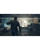 Quantum Break XBOX ONE / XBOX SERIES XS Ключ Quantum Break XBOX ONE / XBOX SERIES XS Ключ