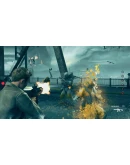 Quantum Break XBOX ONE / XBOX SERIES XS Ключ Quantum Break XBOX ONE / XBOX SERIES XS Ключ