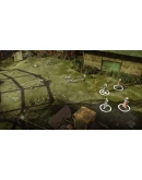 Wasteland 2 Directors Cut XBOX ONE / SX / WIN 10-11