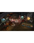 Wasteland 2 Directors Cut XBOX ONE / SX / WIN 10-11