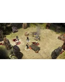 Wasteland 2 Directors Cut XBOX ONE / SX / WIN 10-11