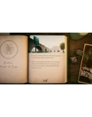 The Innsmouth Case (Steam Key/Region Free) The Innsmouth Case (Steam Key/Region Free)