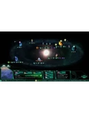 The Last Federation (Steam Key/Region Free) The Last Federation (Steam Key/Region Free)