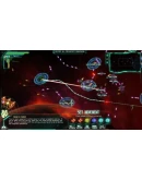 The Last Federation (Steam Key/Region Free) The Last Federation (Steam Key/Region Free)