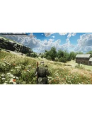 Nemesis: Race Against The Pandemic STEAM KEY GLOBAL Nemesis: Race Against The Pandemic STEAM KEY GLOBAL