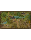 Hero of the Kingdom (Герой Королевства) (Steam Key/RoW) Hero of the Kingdom (Герой Королевства) (Steam Key/RoW)