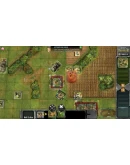 Heroes of Normandie (Steam Key/Region Free)