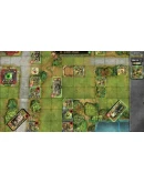 Heroes of Normandie (Steam Key/Region Free)