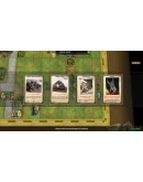 Heroes of Normandie (Steam Key/Region Free)