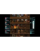 Highrisers (Steam Key/Region Free)