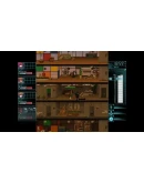 Highrisers (Steam Key/Region Free)