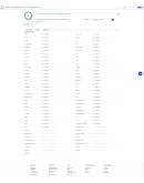 BOT FunPay, фанпей бот автовыдача FunPayHelpers