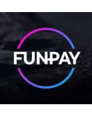 BOT FunPay, фанпей бот автовыдача FunPayHelpers