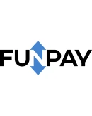 BOT FunPay, фанпей бот автовыдача FunPayHelpers