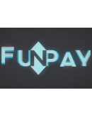 BOT FunPay, фанпей бот автовыдача FunPayHelpers