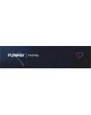 BOT FunPay, фанпей бот автовыдача FunPayHelpers