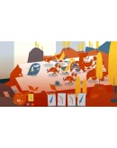 Iris and the Giant Card Deck Roguelike (Steam Key/RoW)