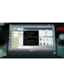 Jessika (Steam Key/Region Free)