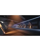 Main Assembly (Steam Key/Region Free)