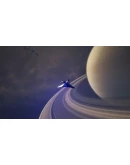 Main Assembly (Steam Key/Region Free)