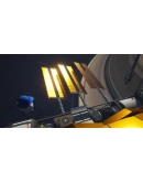 Main Assembly (Steam Key/Region Free)