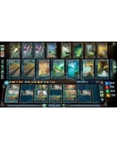 Mystic Vale (Steam Key/Region Free)