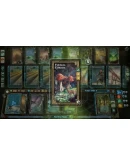 Mystic Vale (Steam Key/Region Free)