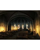 Nostradamus: The Last Prophecy (Steam Key/Region Free)