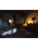 Nostradamus: The Last Prophecy (Steam Key/Region Free)