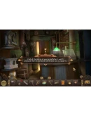 Occultus - Mediterranean Cabal (Steam Key/Region Free)