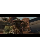 Oddworld: Stranger's Wrath HD (Steam Key/Region Free)