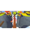 Fling to the Finish (Steam Key/Region Free)