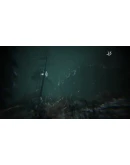 Gevaudan (Steam Key/Region Free)