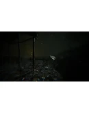 Gevaudan (Steam Key/Region Free)