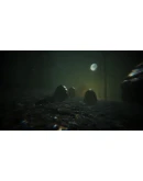 Gevaudan (Steam Key/Region Free)