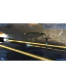 Haegemonia: Legions of Iron (Steam Key/Region Free)