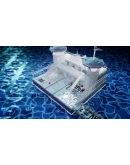 Headsnatchers (Steam Key/Region Free)