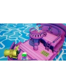 Headsnatchers (Steam Key/Region Free)