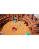 Headsnatchers (Steam Key/Region Free)