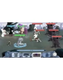 Healer's Quest (Steam Key/Region Free)