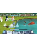 Healer's Quest (Steam Key/Region Free)