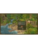 Hero of the Kingdom III (Герой Королевства 3) Steam Key