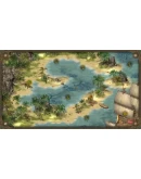 Hero of the Kingdom II (Герой Королевства 2) Steam Key