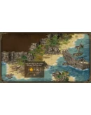 Hero of the Kingdom II (Герой Королевства 2) Steam Key